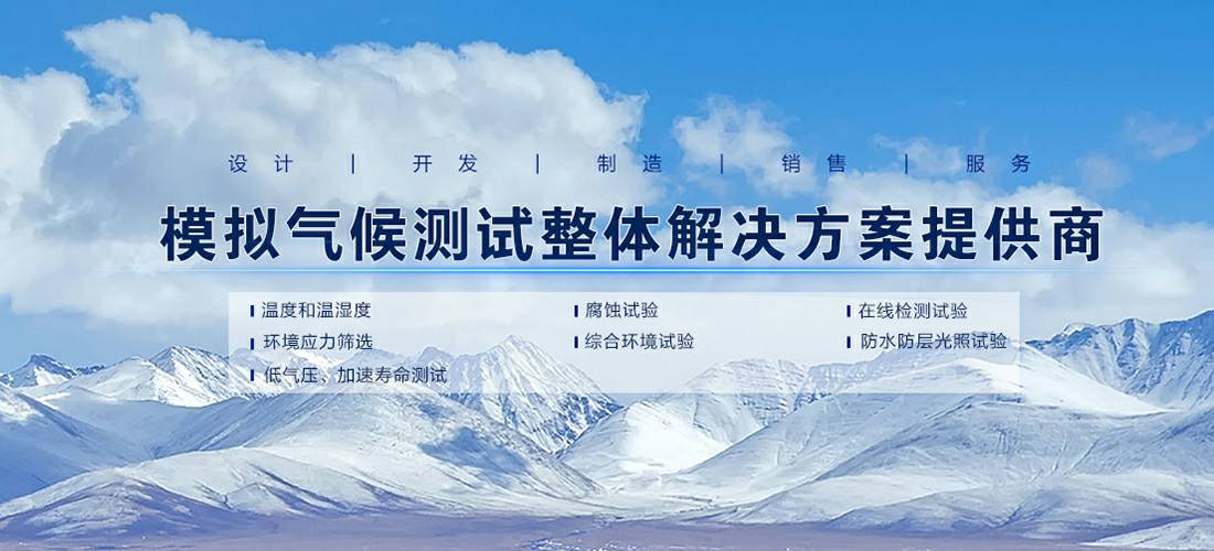重庆敬轩原材料供应有限公司