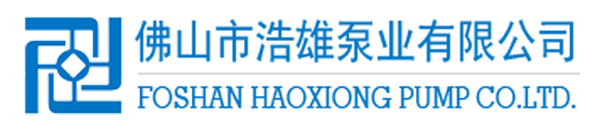 开云app官方在线登录入口-开云(中国)